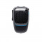 Aproape nou: Microfon inteligent Midland Dual Mike Wireless cu Bluetooth cu APP CB