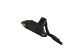 MERCEDES-BENZ SL R230 2002 OEM: A0025426918 SKU: 21091823