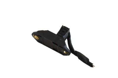 Senzor de impact st&amp;acirc;nga spate MERCEDES-BENZ SL R230 2002 OEM: A0025426918 21091823 foto