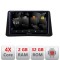 Navigatie Opel Mokka 2012-2016 5230-MOKKA1 Android Ecran 720P Quad Core 2+32 carplay android auto v1 CarStore Technology