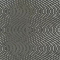 Tapet lux Colani Legend 59819