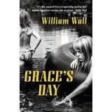 Grace&#039;s Day