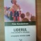 LIDERUL - FATA ASCUNSA A EXCELENTEI - O FILOZOFIE PENTRU LIDERI de PETER KOESTENBAUM , 2006