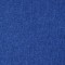 Scaun de podea pivotant, albastru, material textil - 5