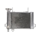 RADIATOR HONDA CBR 125 2004 2010