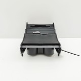 Suport Pahar BMW X1 F48 (2015-2022) Original OEM 9292557