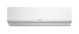 Aparat de aer conditionat Tesla Select TT34EXKC-1232IAW, 12000 BTU, Mod Turbo, Wi-Fi, Clasa A++