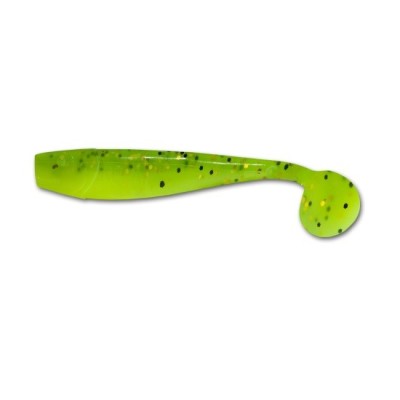 Shad Relax King Shad 4inch Laminat 10cm RKS4-L280 10 buc/plic foto