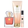 Set TTA Radiance, Avon