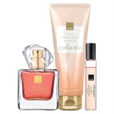 Cumpara ieftin Set TTA Radiance