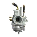 Carburator Polaris Predator/Scrambler 50-90cc