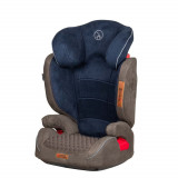 Cumpara ieftin Scaun auto AVANTI cu ISOFIX Bleu Coletto for Your BabyKids