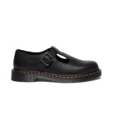 Pantofi Eleganti Dama, Dr. Martens, Polley 41408001 - 39