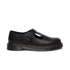 Pantofi Eleganti Dama, Dr. Martens, Polley 41408001 - 41