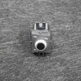 Alt modul de control AUDI A4 Avant 8W5, B9 2017 OEM: 8W2919616 3499187