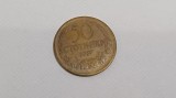 Bulgaria-50 Stotinki 1937, Europa