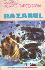 Bazarul foto