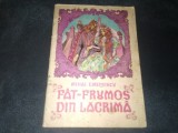 MIHAI EMINESCU - FAT FRUMOS DIN LACRIMA 1974