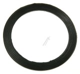 Carcasa Garnitura 403834 Masina Spalat Vase Gorenje Compatibila Diverse Modele