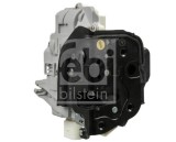 FEBI BILSTEIN 172128 febi Plus incuietoare usa