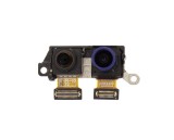Camera Frontala Huawei Mate 40 Pro, Flex Camera Selfie, Piese Schimb Originale