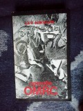 N5 Operatia OMRC - Lev Nikulin