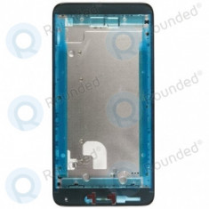 Husa frontala Huawei Ascend G630 neagra