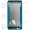 Husa frontala Huawei Ascend G630 neagra