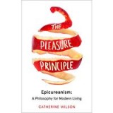 How to Be an Epicurean