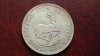 Africa de sud -5 Shillings 1958