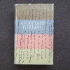 Jurnal &ndash; Andre Gide
