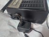 Radio VEF 242 de colectie.radio de epoca Functional.radio vechi.radio vintage complet Curatel