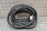 Garnitura de cauciuc haion FORD TRANSIT Furgon 2018 OEM: BK31-V437N00-BH 26918677