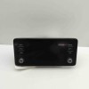 Ecran Navigatie Skoda Kamiq 2020 OEM 654035869D Original