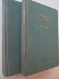 Teatru (2 vol.) , 1956 - Mihail Sorbul