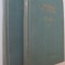 Teatru (2 vol.) , 1956 - Mihail Sorbul