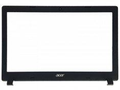 Rama display Laptop Acer Aspire A315-51 refurbished foto