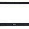 Rama display Laptop Acer Aspire A315-51 refurbished