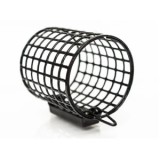 COSULET AS FEEDER SPOD XXXL BIG CAGE 50X70MM 0 g