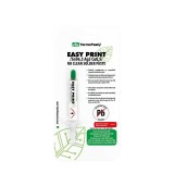 Pasta de lipit Easyprint /Sn96.5 Ag3 Cu0.5/ seringa 1.4gr 6grame