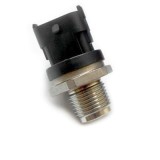Senzor, presiune combustibil HYUNDAI H-1 Starex (H200) caroserie (1997 - 2007) BOSCH 0 281 002 908