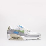 NIKE AIR MAX 90- cod produs DV3483-100, 36.5, 37.5