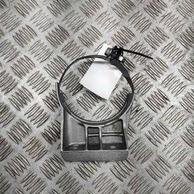 Suport pompa servodirecție IVECO DAILY VI Furgon 2019 OEM: 504090981 22253946 foto