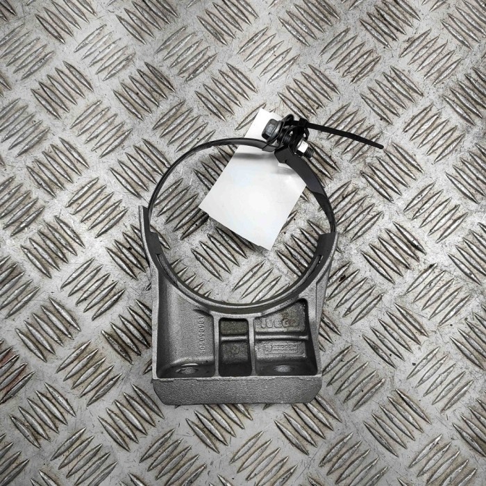 Suport pompa servodirecție IVECO DAILY VI Furgon 2019 OEM: 504090981 22253946