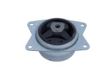 Suport motor OPEL SIGNUM hatchback (Z03) (2003 - 2008) MAXGEAR 40-0367