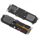 Cumpara ieftin Buzzer Xiaomi 12X / 12