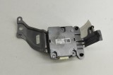 TOYOTA COROLLA Estate _E21_ 2021 OEM: 86572-12170 SKU: 25468217
