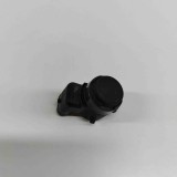 Senzor Parcare Spate BMW X5 F15 F85 2015 OEM 9274428 Negru Argintiu