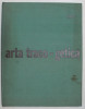 ARTA TRACO-GETICA de D. BERCIU 1969