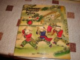 Chinese Popular Prints - ed Aurora - text in engleza- album - 1988